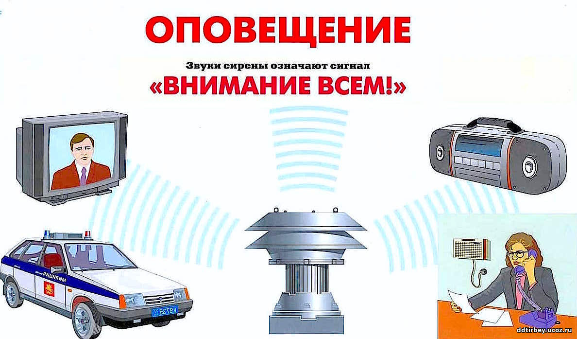 Гудки предприятий. Оповещение внимание всем. Оповещение населения о ЧС. Информирование населения о чрезвычайных ситуациях. Сигнал оповещения внимание всем.